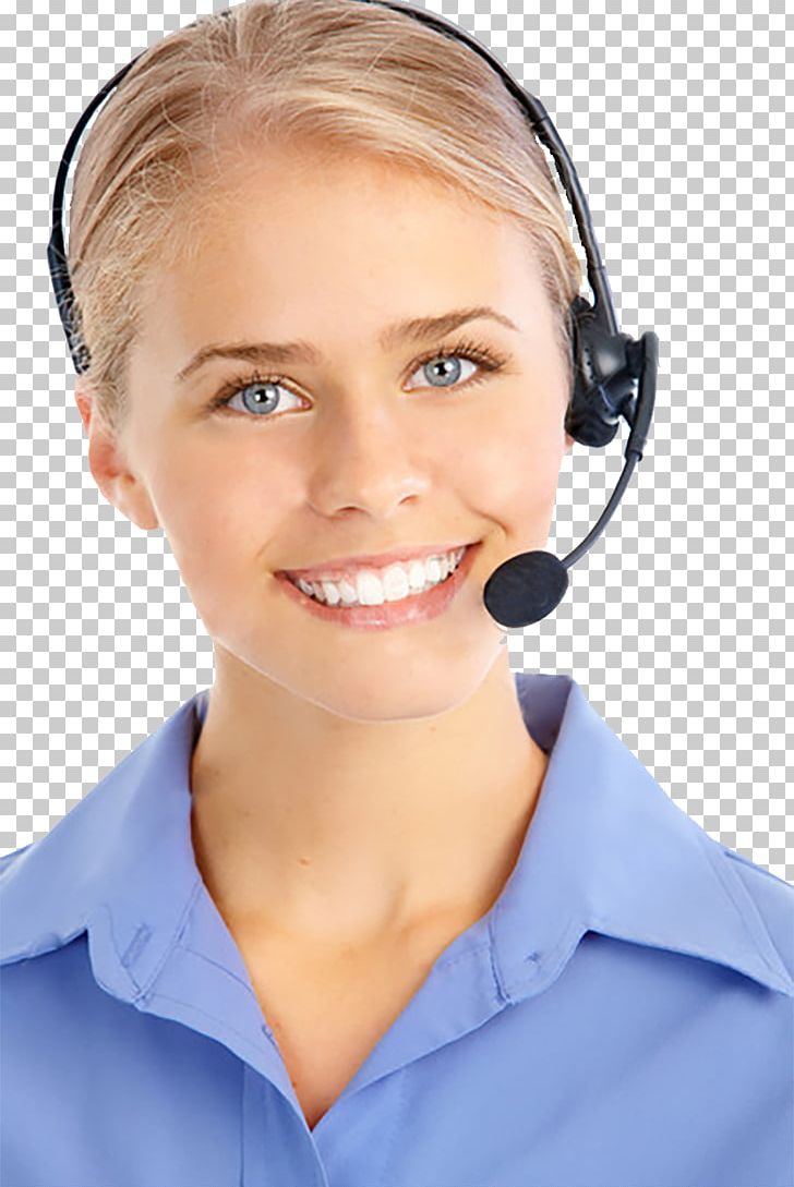Stock Photography Call Centre Customer Service Headset PNG, Clipart, 618, Call Centre, Cheek, Chin, Communication Free PNG Download