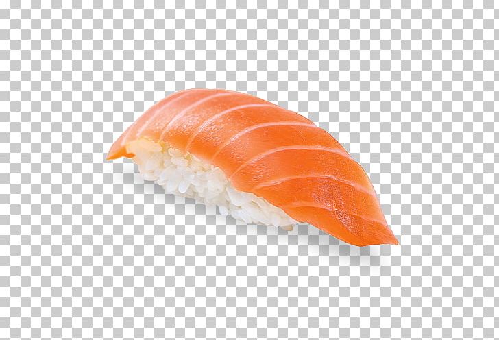 Sushi Makizushi Smoked Salmon Tempura Sake PNG, Clipart, Appetizer, Asian Food, Atlantic Salmon, California Roll, Comfort Food Free PNG Download