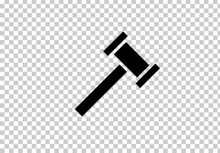 Symbol Computer Icons Hammer PNG, Clipart, Angle, Arrow, Black, Brand, Computer Icons Free PNG Download