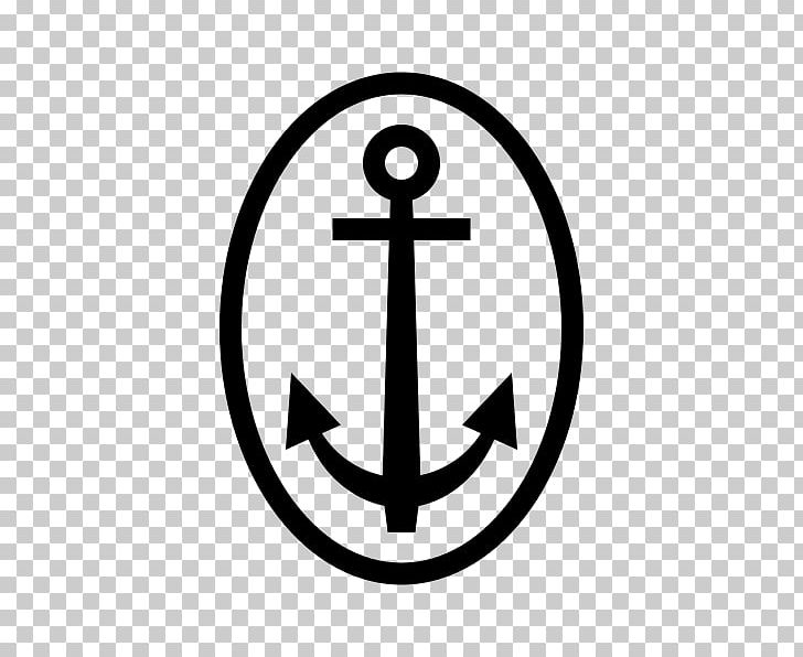 Symbol Computer Icons Harbor PNG, Clipart, Anchor, Anchored Cross, Chart, Computer Icons, Cross Free PNG Download