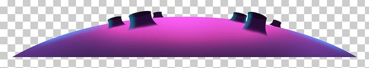 Table Yoga Mat Purple PNG, Clipart, Angle, Balloon Cartoon, Boy Cartoon, Brand, Carnival Free PNG Download