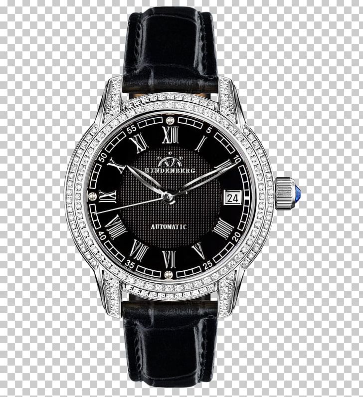 Tissot Le Locle Watch Jewellery Chronograph PNG, Clipart, Accessories, Brand, Chronograph, Clothing, Jewellery Free PNG Download