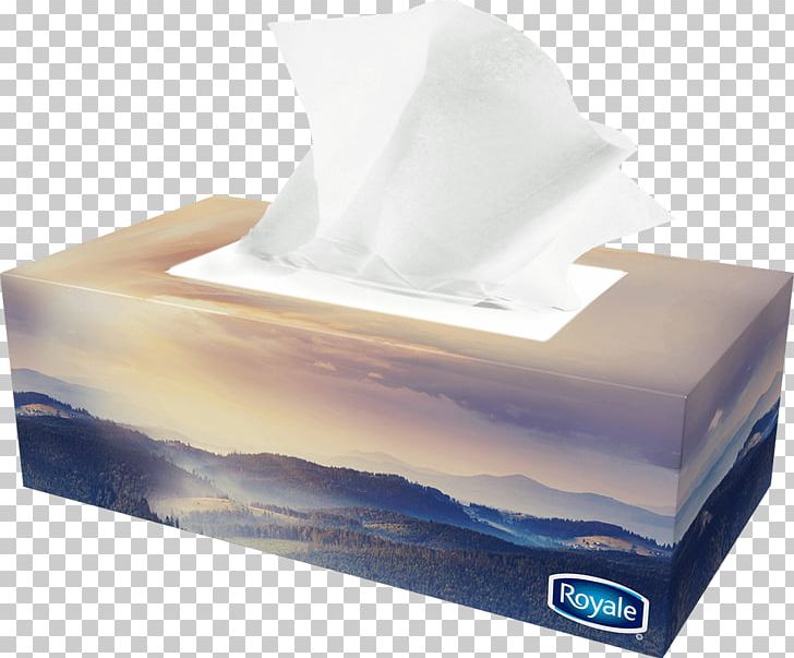 Tissue Paper Handkerchief Facial Tissues Ply PNG, Clipart, Bonprix, Box, Carton, Facial Tissues, Handkerchief Free PNG Download