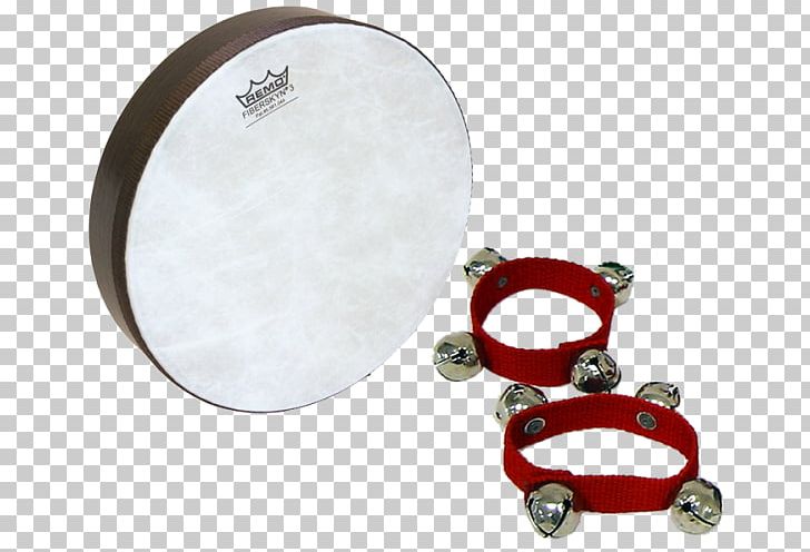 Tom-Toms Riq Drumhead Product Design PNG, Clipart, Computer Hardware, Drum, Drumhead, Drums, Hardware Free PNG Download