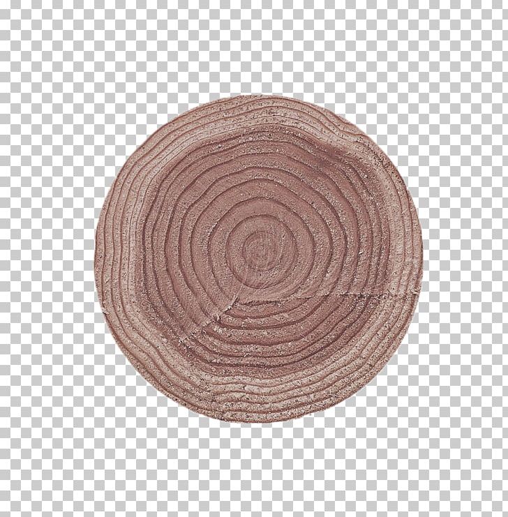 Tree Shayla Bark Aastarxc3xb5ngad Circle PNG, Clipart, Bark, Beige, Brown, Carbon, Carbonized Free PNG Download