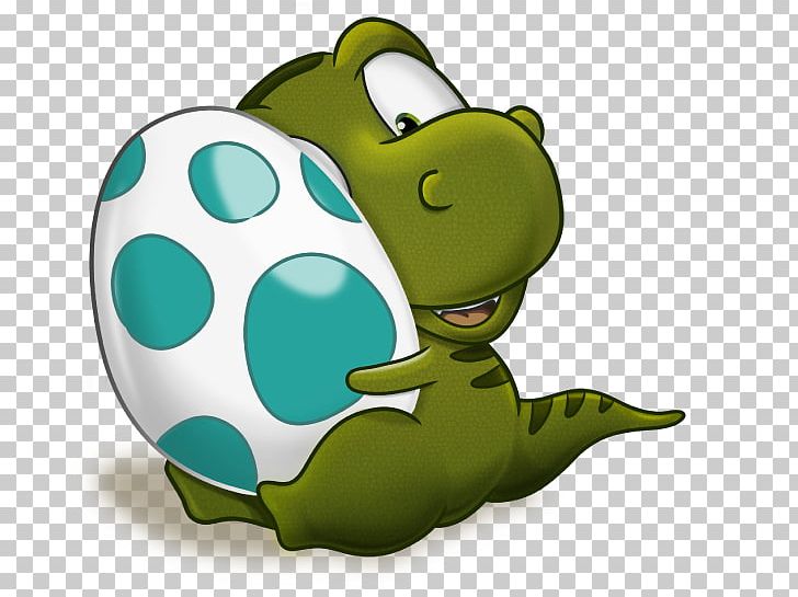 Turtle Frog PNG, Clipart, Amphibian, Animated Cartoon, Dinosaur Eggs, Frog, Green Free PNG Download