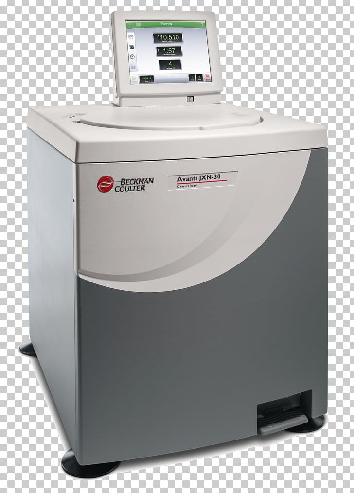 Ultracentrifuge Centrifugation Beckman Coulter Centrifugal Force PNG, Clipart, Avanti, Beckman Coulter, Cell, Centrifugal Force, Centrifugation Free PNG Download