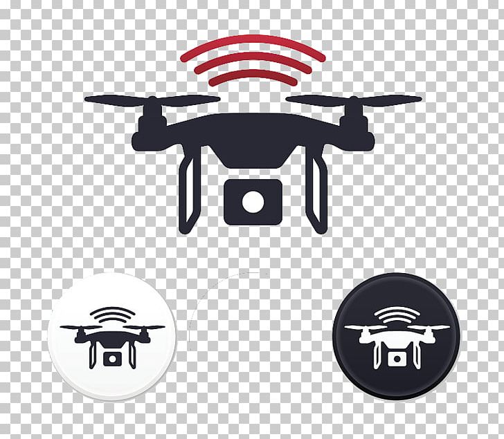 Unmanned Aerial Vehicle Quadcopter Photography Illustration PNG, Clipart, Advanced, Advanced Technique, Control, Electronics, Information Technology Free PNG Download