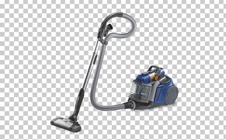 Vacuum Cleaner Electrolux Cleaning PNG, Clipart, Automotive Exterior, Canister, Cleaner, Cleaning, Cyclonic Separation Free PNG Download