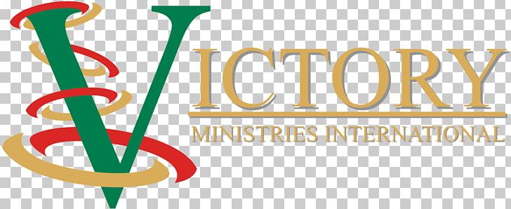 Victory Ministries International Christian Ministry Logo Christianity Bible College PNG, Clipart, Area, Bible, Bible College, Brand, Christianity Free PNG Download