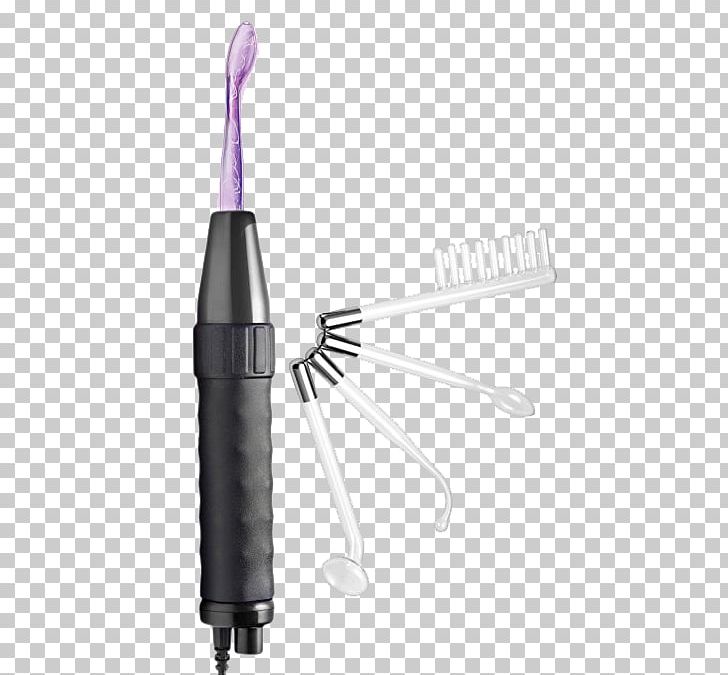 Violet Wand Amazon.com The Twilight Saga Art PNG, Clipart, Amazoncom, Amazon Prime Pantry, Ark Of The Covenant, Art, Erotic Electrostimulation Free PNG Download
