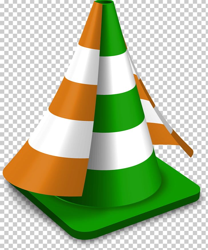 VLC Media Player Windows Media Player Video Player Computer Software PNG, Clipart, Audacity, Computer Icons, Computer Software, Cone, Divx Free PNG Download