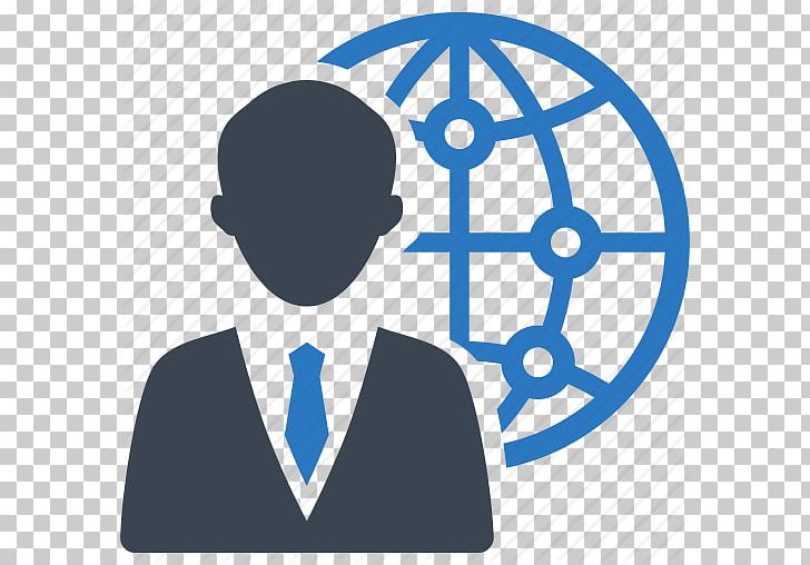 World Computer Icons PNG, Clipart, Apple Icon Image Format, Brand, Business, Communication, Computer Icons Free PNG Download