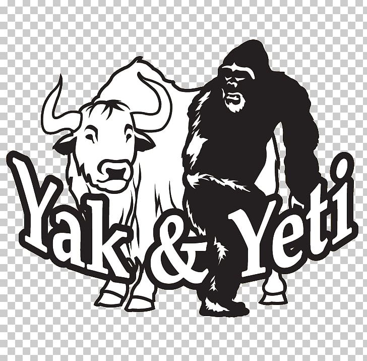 Yak And Yeti Restaurant And Brewpub Yak & Yeti Bar And Restaurant Beer PNG, Clipart, Arm, Art, Arvada, Beer, Black Free PNG Download