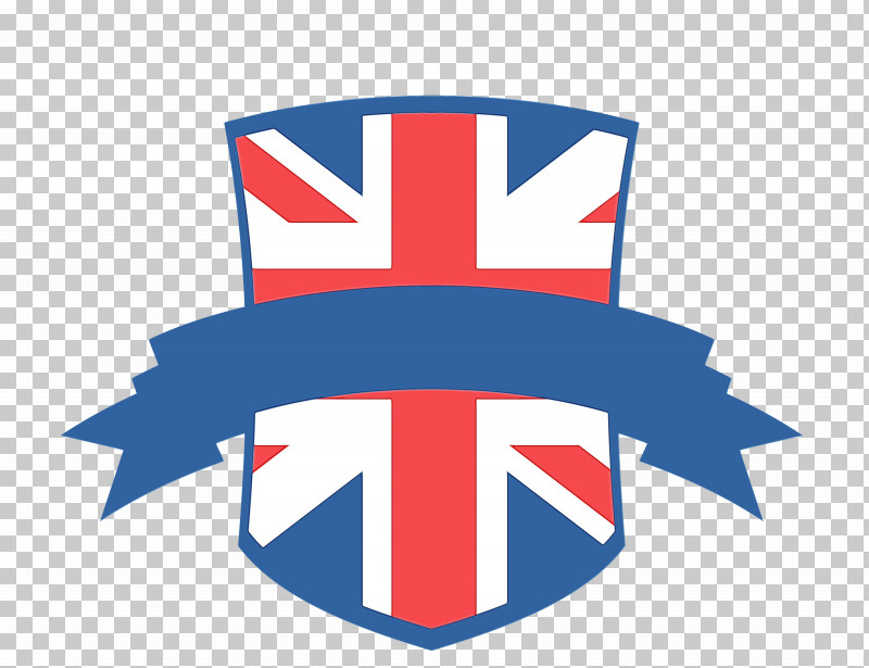 Ve75 Festival Anniversary Ve Day Celebration - Knaresborough Birthday PNG, Clipart, Anniversary, Birthday, Festival, Flag Of The United Kingdom, Paint Free PNG Download