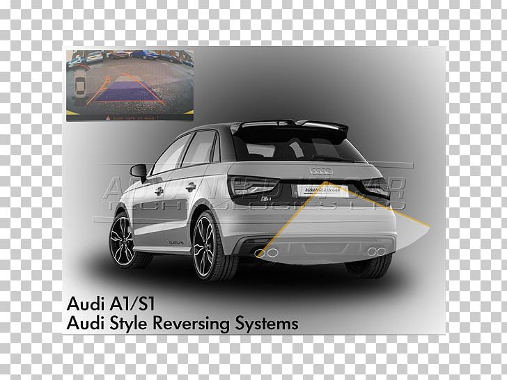 Audi A1 Audi A3 Car Audi A4 PNG, Clipart, Alloy Wheel, Audi, Audi, Audi A1, Audi A3 Free PNG Download