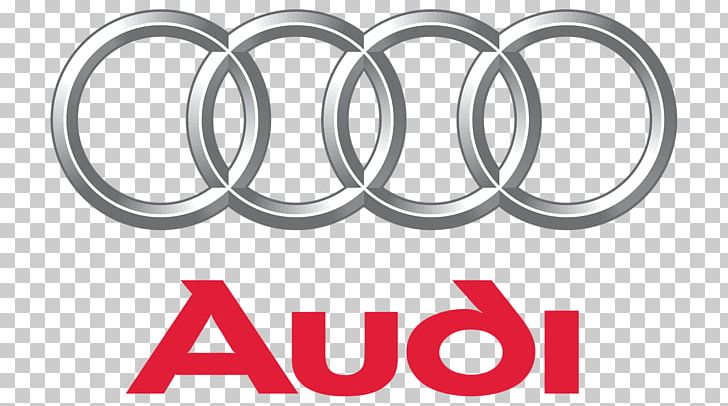 Audi Car BMW Mercedes-Benz Logo PNG, Clipart, Audi, August Horch, Bmw, Body Jewelry, Brand Free PNG Download