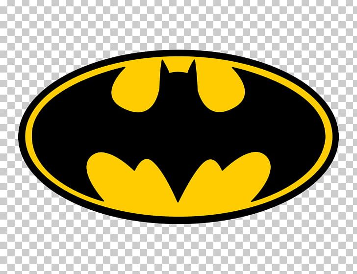 Batman Alfred Pennyworth Logo Thomas Wayne PNG, Clipart, Alfred Pennyworth, Batgirl, Batman, Batplane, Decal Free PNG Download