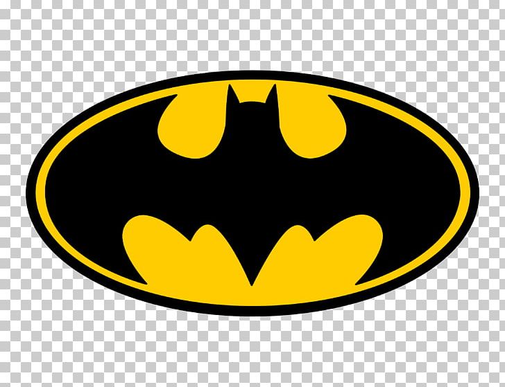 Batman Alfred Pennyworth Logo Thomas Wayne PNG, Clipart, Alfred ...