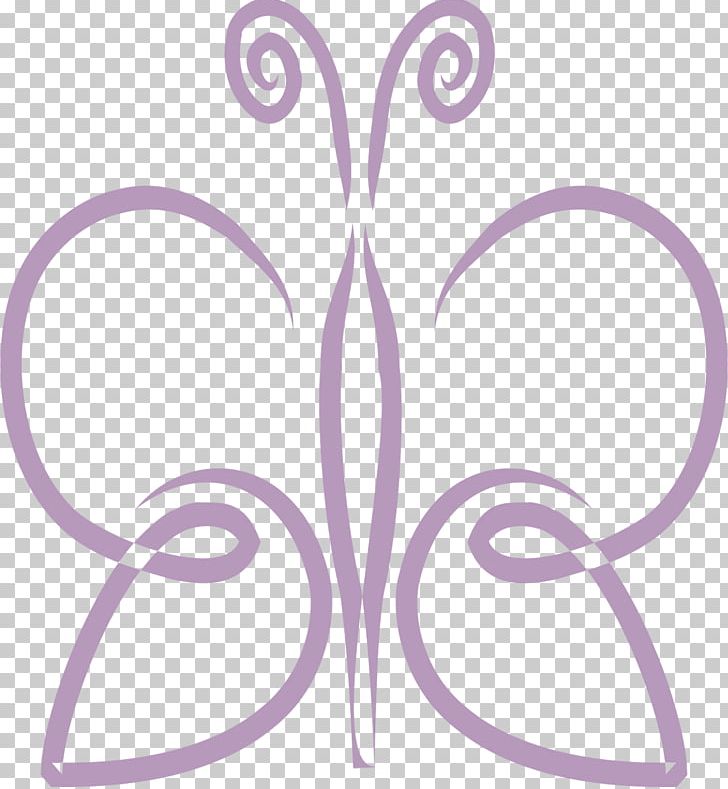 Body Jewellery Pollinator Line Pink M PNG, Clipart, Art, Artwork, Body Jewellery, Body Jewelry, Circle Free PNG Download