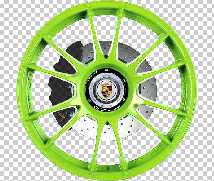 Car Rim Hose Clamp Bicycle Wheels PNG, Clipart, Acid Green, Alloy Wheel, Automotive Wheel System, Band Clamp, Bicycle Free PNG Download