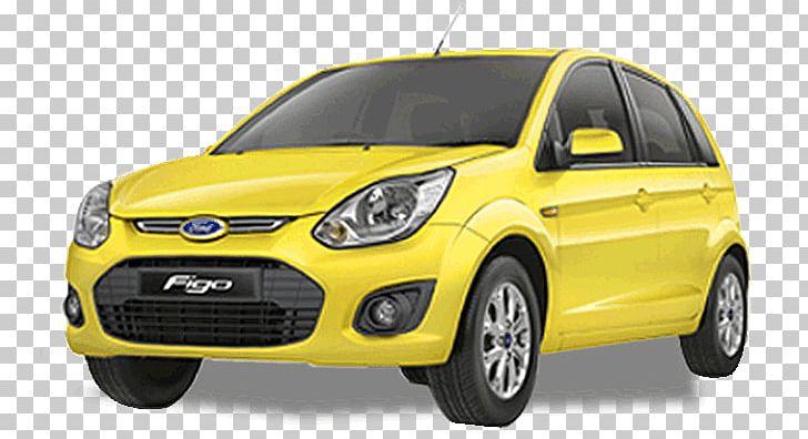 City Car Ford Figo Ford Ikon PNG, Clipart, Automotive Design, Automotive Exterior, Brand, Bumper, Car Free PNG Download