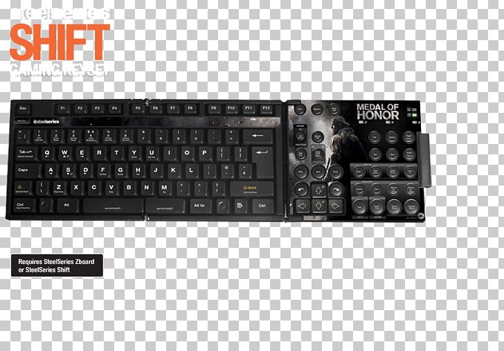 Computer Keyboard Computer Mouse Laptop Medal Of Honor Peripheral PNG, Clipart, Brand, Computer Keyboard, Computer Mouse, Elecom, Electronic Component Free PNG Download