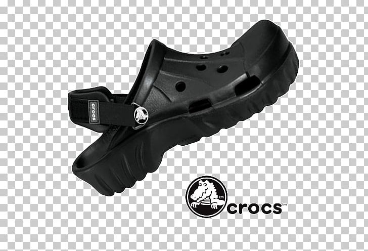 Crocs Sandal Clog Shoe Footwear PNG, Clipart, Angle, Clog, Coupon, Crocs, Fashion Free PNG Download