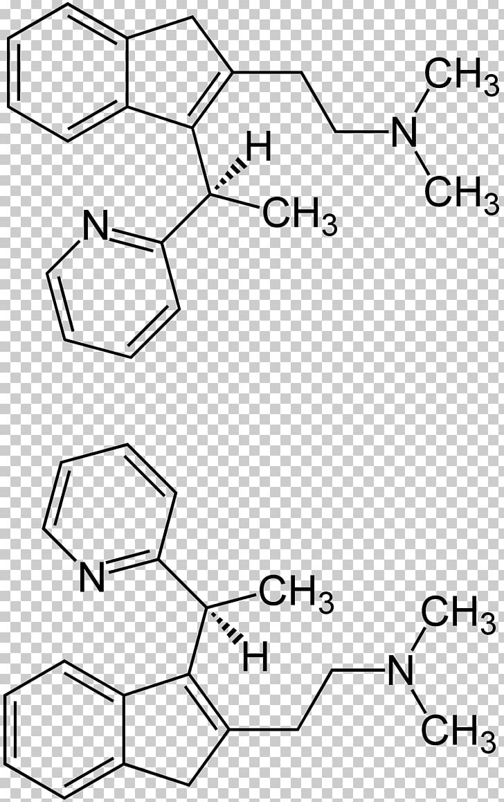 Dimetindene Maleic Acid Pharmaceutical Drug Pheniramine Astemizole PNG, Clipart, Allergy, Angle, Antihistamine, Area, Aromatic Hydrocarbon Free PNG Download