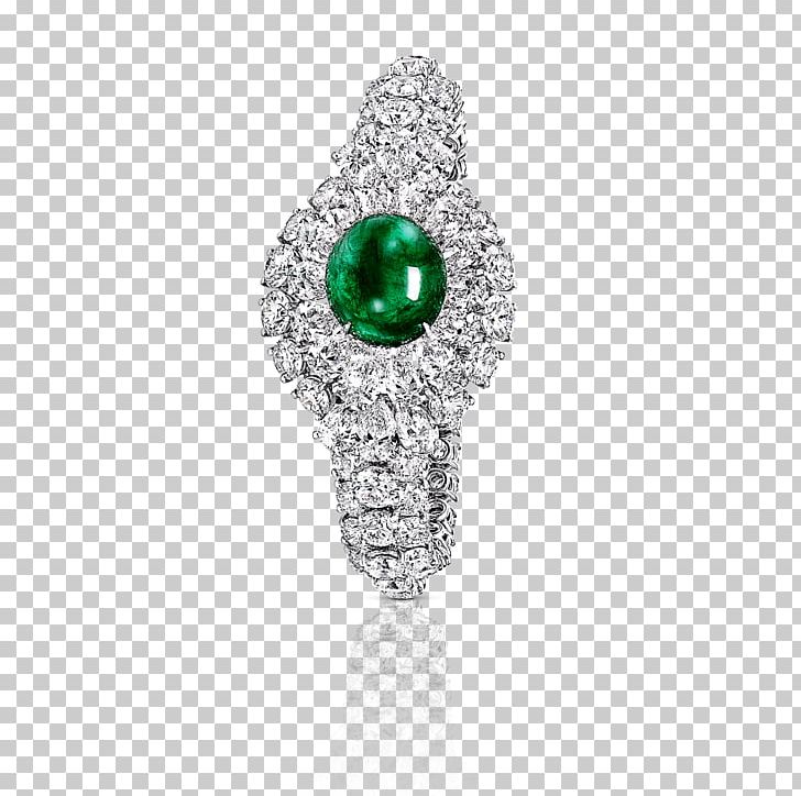Earring Jewellery Emerald Gemstone Bracelet PNG, Clipart, Body Jewellery, Body Jewelry, Bracelet, Cabochon, Carat Free PNG Download
