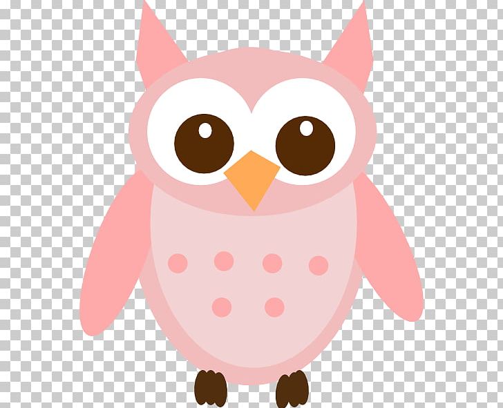 Eastern Screech Owl Great Grey Owl Bird PNG, Clipart, Barred Owl, Beak, Bird, Bird Of Prey, Blue Free PNG Download