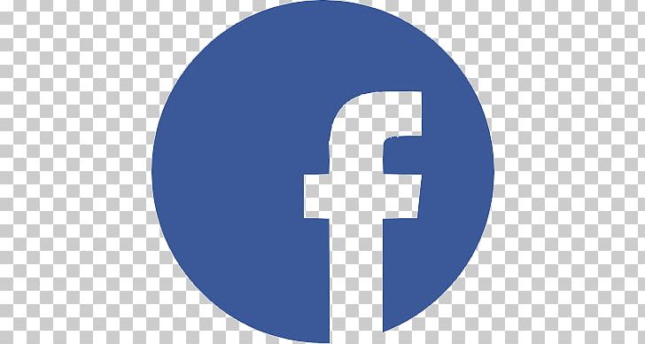 Facebook PNG, Clipart, Ben, Blog, Blue, Brand, Circle Free PNG Download