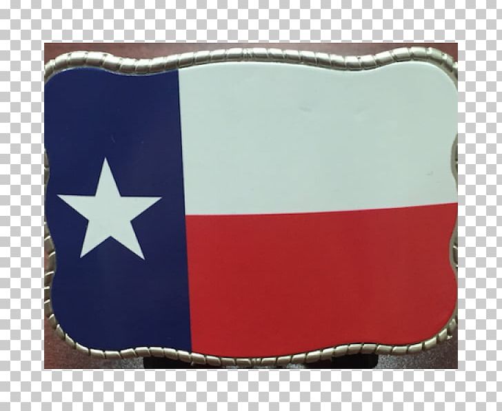 Flag Of Texas Republic Of Texas Flag Of The United States PNG, Clipart, Electric Blue, Flag, Flag Of California, Flag Of Indiana, Flag Of Texas Free PNG Download