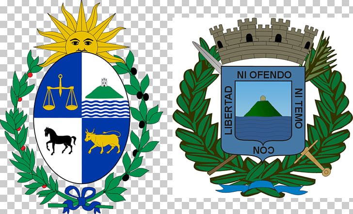 Flag Of Uruguay Coat Of Arms Of Uruguay National Flag PNG, Clipart, Coat Of Arms, Coat Of Arms Of Peru, Coat Of Arms Of Uruguay, Emblem, Escudo Free PNG Download
