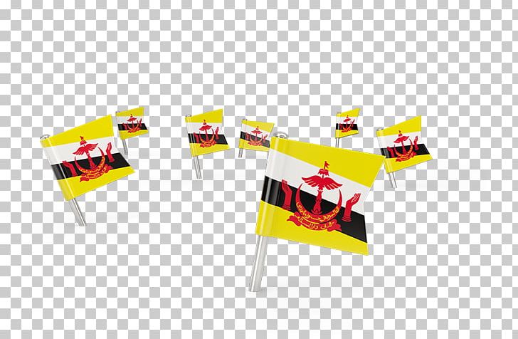 Flags Of The World Computer Icons IPhone 7 PNG, Clipart, Angle, Apple, Brunei, Computer Icons, Flag Free PNG Download