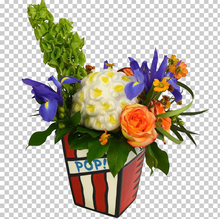 Flower Bouquet Cut Flowers Floristry Floral Design PNG, Clipart, Art, Artificial Flower, Cut Flowers, Fathers Day, Floral Design Free PNG Download