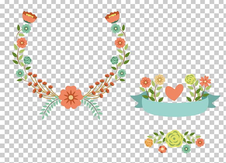 Flower Garland PNG, Clipart, Air, Animation, Balloon Cartoon, Beau, Cartoon Character Free PNG Download