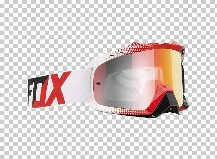 FOX Goggles Motocross Glasses Motorcycle PNG, Clipart, Clothing, Eyewear, Fox Racing, Glasses, Goggles Free PNG Download