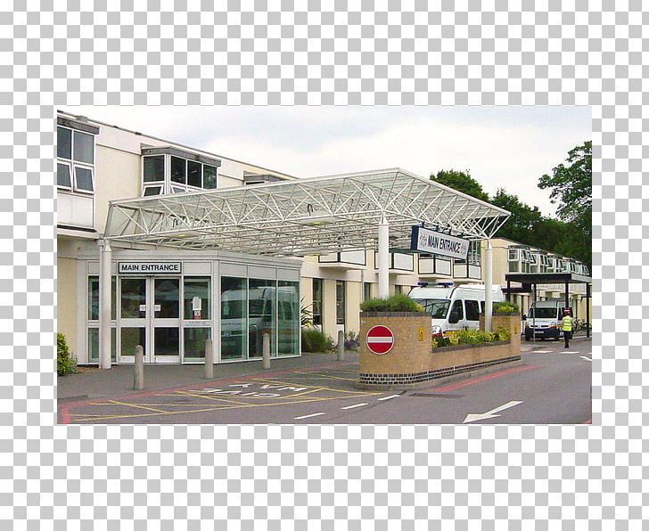Frimley Park Hospital Business Novartis Knights Property Services PNG, Clipart, Building, Business, Commercial Building, Elevation, Facade Free PNG Download