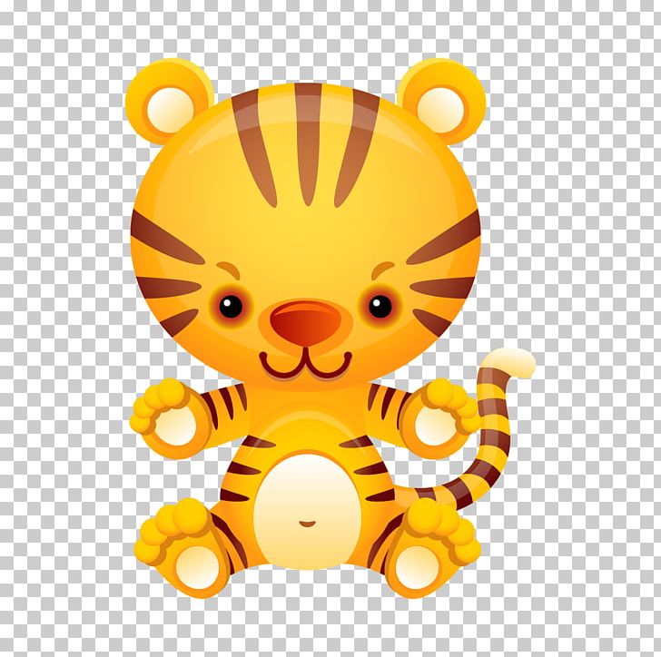 Happiness Tuesday Giphy PNG, Clipart, Animals, Animation, Baby Toys, Big Cats, Carnivoran Free PNG Download