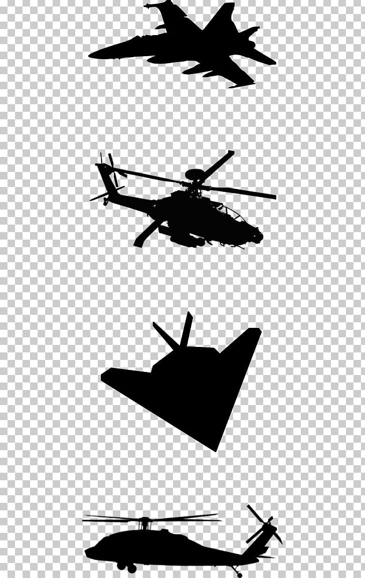 Helicopter Rotor Sikorsky UH-60 Black Hawk Airplane Engineering PNG, Clipart, Ahs International, Aircraft, Aircraft Engine, Artwork, Aviation Free PNG Download