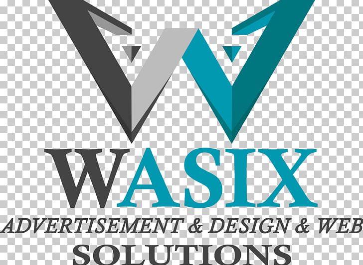 Hillsborough Township Contextual Advertising Digital Marketing Welsh PNG, Clipart, Advertising, Area, Brand, Business, Contextual Advertising Free PNG Download