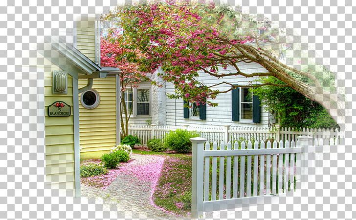 House Picket Fence Blossom Carpet PNG, Clipart, Artificial Turf, Blossom, Carpet, Cottage, Facade Free PNG Download