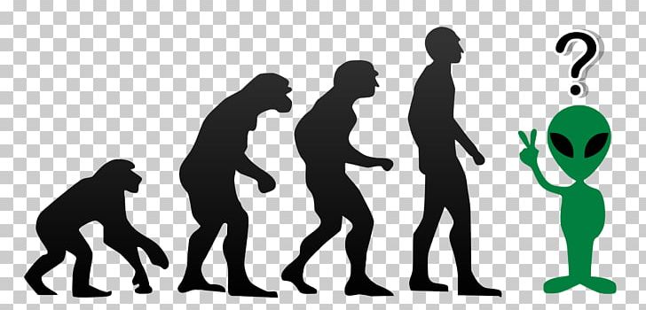 Human Evolutionary Genetics Ape Homo Sapiens PNG, Clipart, Adaptation, Biology, Charles Darwin, Communication, Conversation Free PNG Download