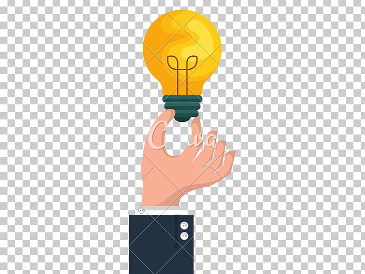 Incandescent Light Bulb Lamp PNG, Clipart, Computer Icons, Finance, Finger, Flat Design, Graphic Design Free PNG Download