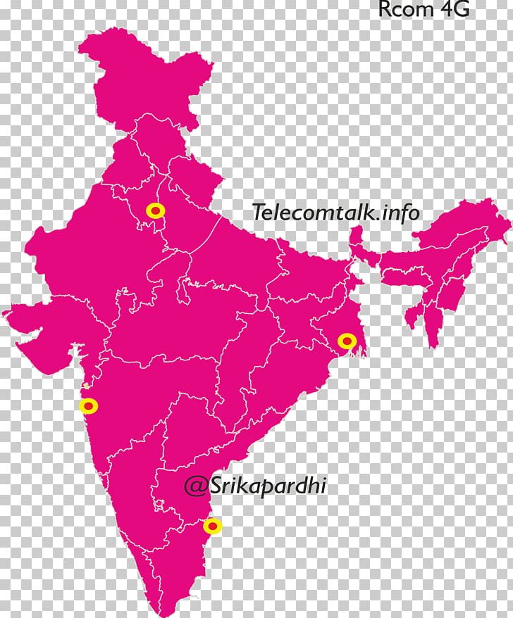 India Map Stock Photography Stock.xchng PNG, Clipart, Area, India, Istock, Line, Magenta Free PNG Download