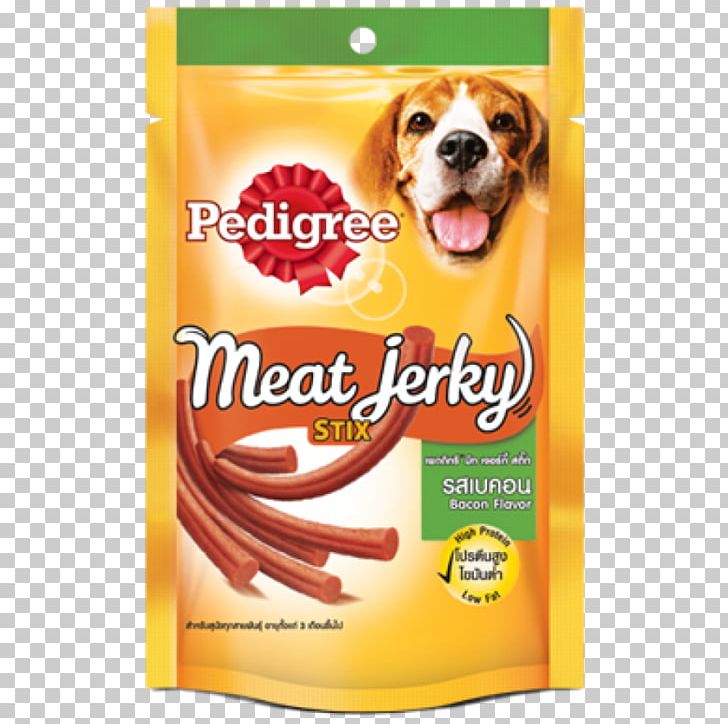 Jerky Dog Biscuit Barbecue Meat Pedigree Petfoods PNG, Clipart, Barbecue, Chicken As Food, Dog Biscuit, Dog Food, Dog Supplies Free PNG Download