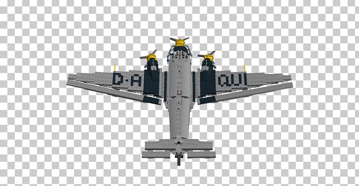 Junkers Ju 52/3m D-AQUI Flap Aircraft Trimotor PNG, Clipart, Aircraft, Airplane, Angle, Build, Cargo Aircraft Free PNG Download