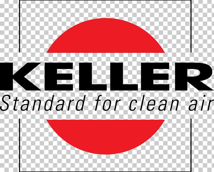 Keller Lufttechnik GmbH + Co. KG Information Catalog Industry PNG, Clipart, Area, Brand, Brochure, Business, Business Development Free PNG Download