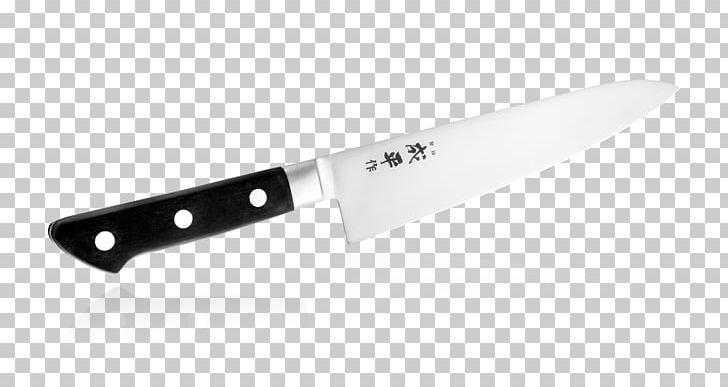 Knife Kitchen Knives Blade Tojiro Steel PNG, Clipart, Angle, Cold Weapon, Cutlery, Flippers, Hardware Free PNG Download